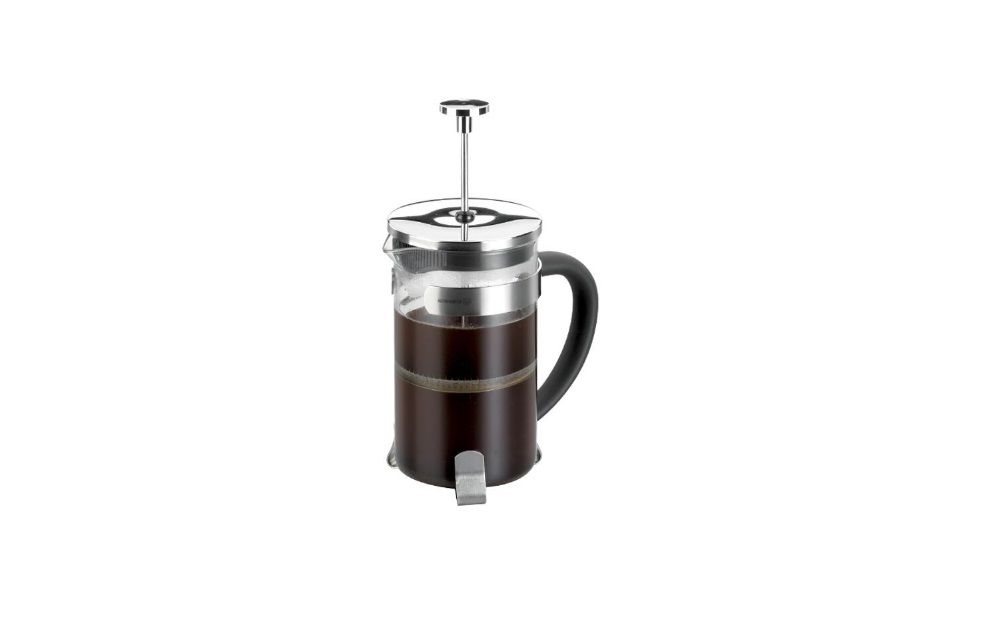 Korkmaz A612 Pressa Kahve Presi 600 ml