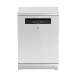 Beko BM 6046 BC Bulaşık Makinesi