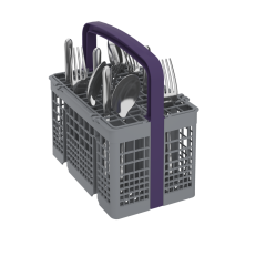 Beko BM 6046 BC Bulaşık Makinesi