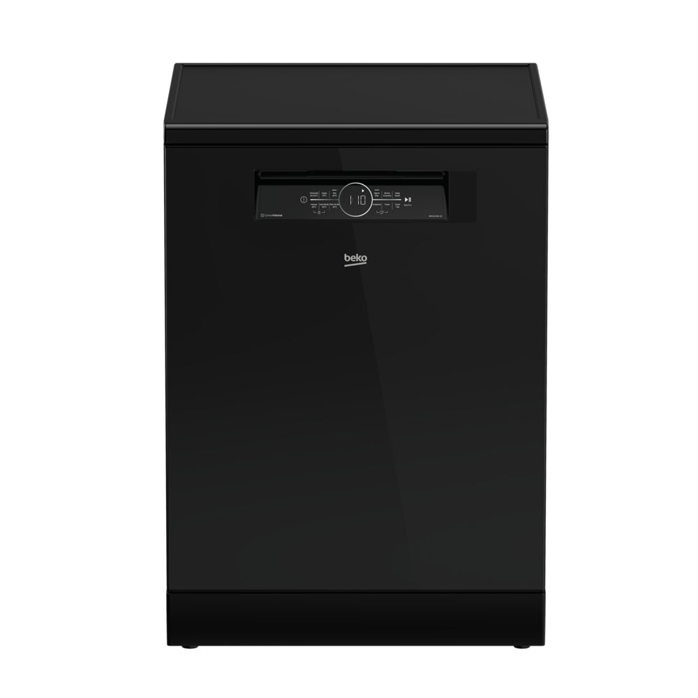 Beko BM 6046 SC Bulaşık Makinesi