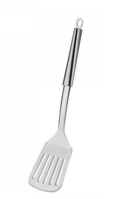 Korkmaz A525 Twisty Spatula