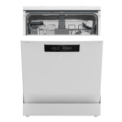 Beko BM 6046 Bulaşık Makinesi