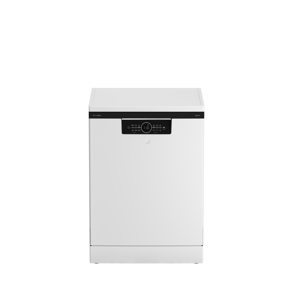Beko BM 6047 Bulaşık Makinesi