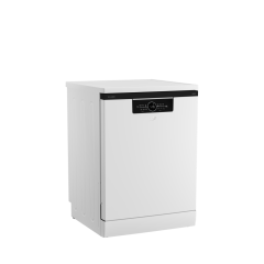 Beko BM 6047 Bulaşık Makinesi
