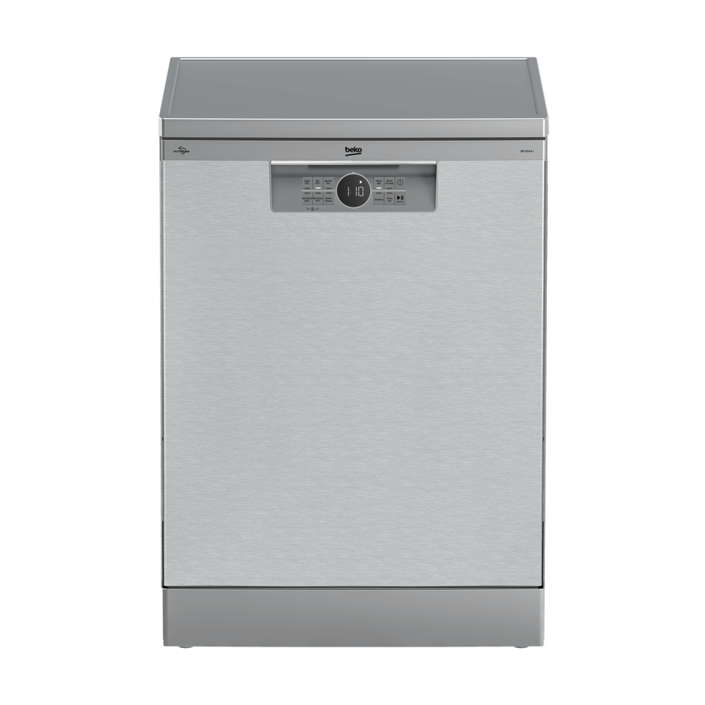 Beko BM 4044 I Bulaşık Makinesi