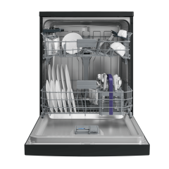 Beko BM 4044 A Aktif Hijyen 4 Programlı Bulaşık Makinesi
