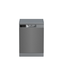 Beko BM 3043 I Bulaşık Makinesi