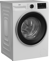 Beko CM 10140 B Çamaşır Makinesi