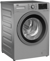 Beko BK 9121 BTI Çamaşır Makinesi