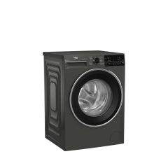 Beko CM 9142 BMG Çamaşır Makinesi