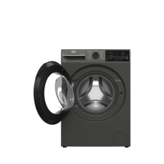 Beko CM 9142 BMG Çamaşır Makinesi