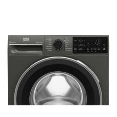 Beko CM 9142 BMG Çamaşır Makinesi