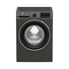 Beko CM 9102 BMG Çamaşır Makinesi
