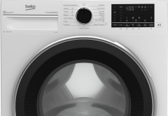 Beko CM 9102 B Çamaşır Makinesi