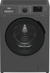 Beko CM 10120 A Çamaşır Makinesi