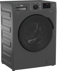 Beko CM 10120 A Çamaşır Makinesi
