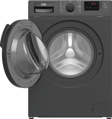 Beko CM 10120 A Çamaşır Makinesi