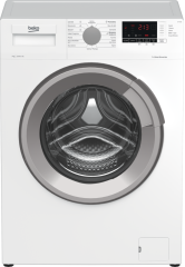 Beko CM 7100 Çamaşır Makinesi