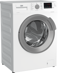 Beko CM 7100 Çamaşır Makinesi