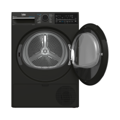 Beko KM 92 BMG Hibrit Kurutma Makinesi