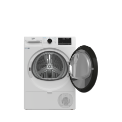Beko KM 94 B Kurutma Makinesi