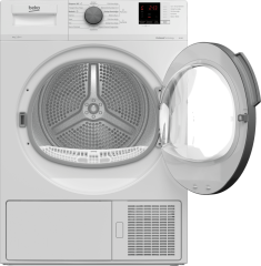 Beko KM 90 Kurutma Makinesi