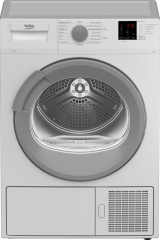 Beko KM 70 Kurutma Makinesi