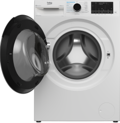 Beko CM 960 YK Kurutmalı Çamaşır Makinesi