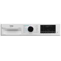 Beko CM 960 YK Kurutmalı Çamaşır Makinesi
