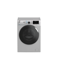 Beko BK 851 YKI Kurutmalı Çamaşır Makinesi