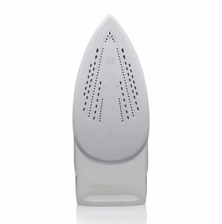 Arzum AR6018 Health Tech 3200 W Mavi Buharlı Ütü