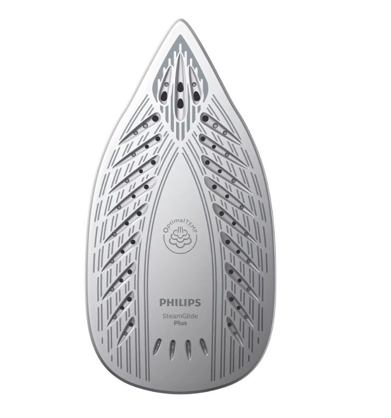 Philips Perfectcare 6000 Series PSG6026/20 2400 W Buhar Kazanlı Ütü