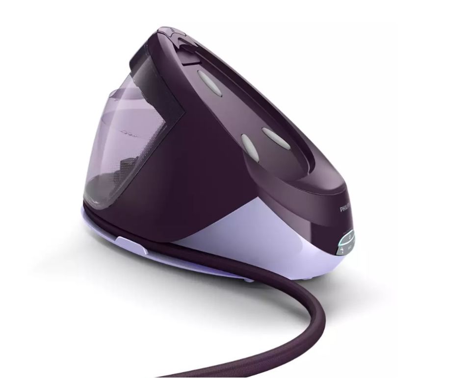 Philips PerfectCare PSG7150/30 Buhar Kazanlı Ütü