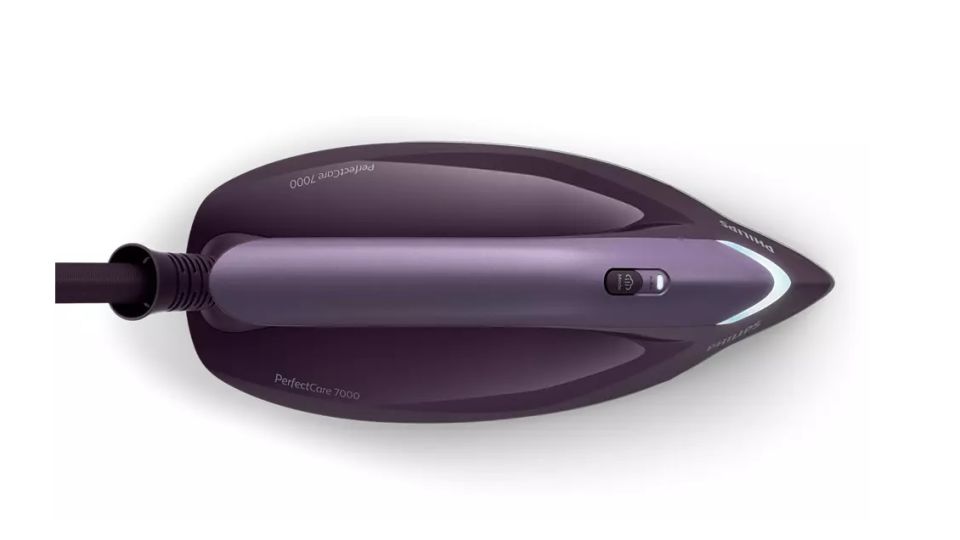 Philips PerfectCare PSG7150/30 Buhar Kazanlı Ütü