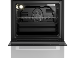 Beko BFE 310 LB Ocaklı Fırın