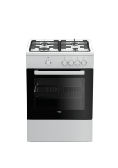Beko FT 400 DG