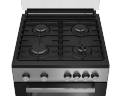 Beko FT 401 SFS