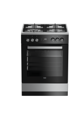 Beko FM 532 SC Ocaklı Fırın