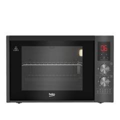 Beko BMF 30 QBA Mini Fırın