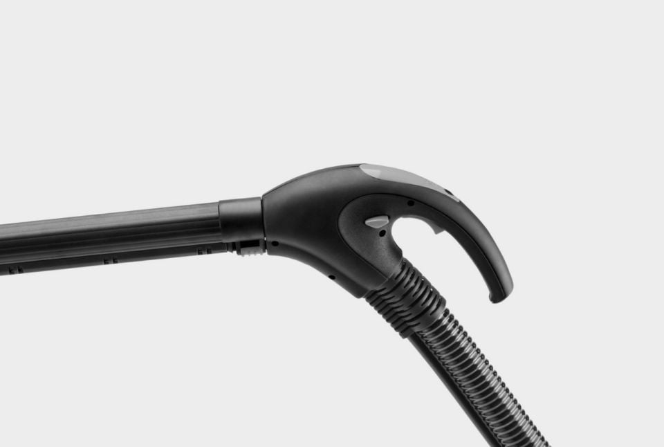 Karcher SV 7 Buharlı Temizleyici