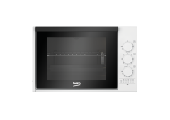 Beko BMF 30 QB Mini Fırın