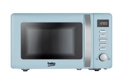 Beko BMD 20 M Koleksiyon Mikrodalga Fırın