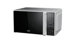 Beko BMD 210 DG Izgaralı Mikrodalga Fırın