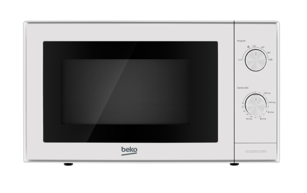 Beko BMD 2610 Mikrodalga Fırın