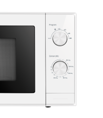 Beko BMD 2610 Mikrodalga Fırın