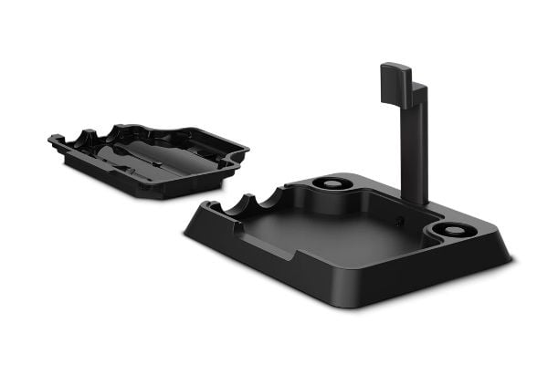 Philips Aqua Trio XW7110/01 Islak Kuru Şarjlı Dikey Süpürge