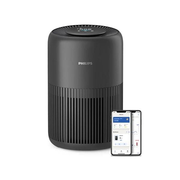 Philips 900 Serisi AC0951/13 Hava Temizleyici