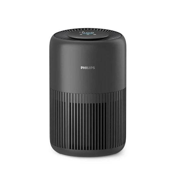 Philips 900 Serisi AC0951/13 Hava Temizleyici