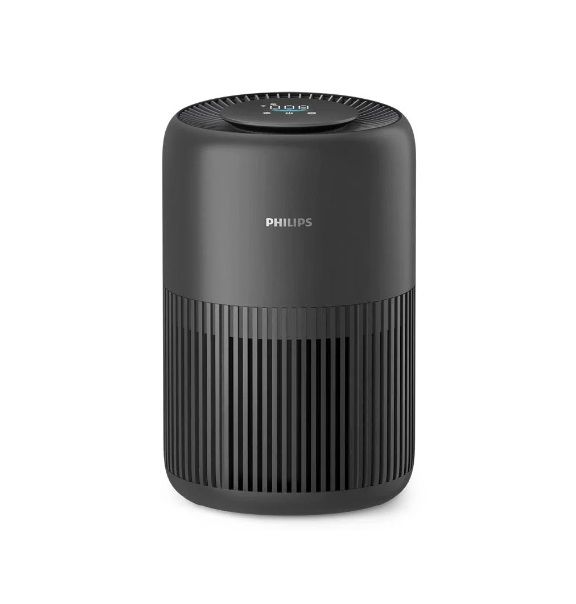 Philips 900 Serisi AC0951/13 Hava Temizleyici