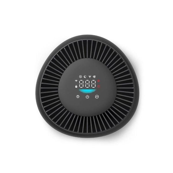 Philips 900 Serisi AC0951/13 Hava Temizleyici